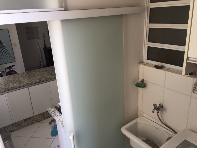 Apartamento à venda República com 66m² e 2 quartos por R$ 440.000 - 1107624738-d05.JPG