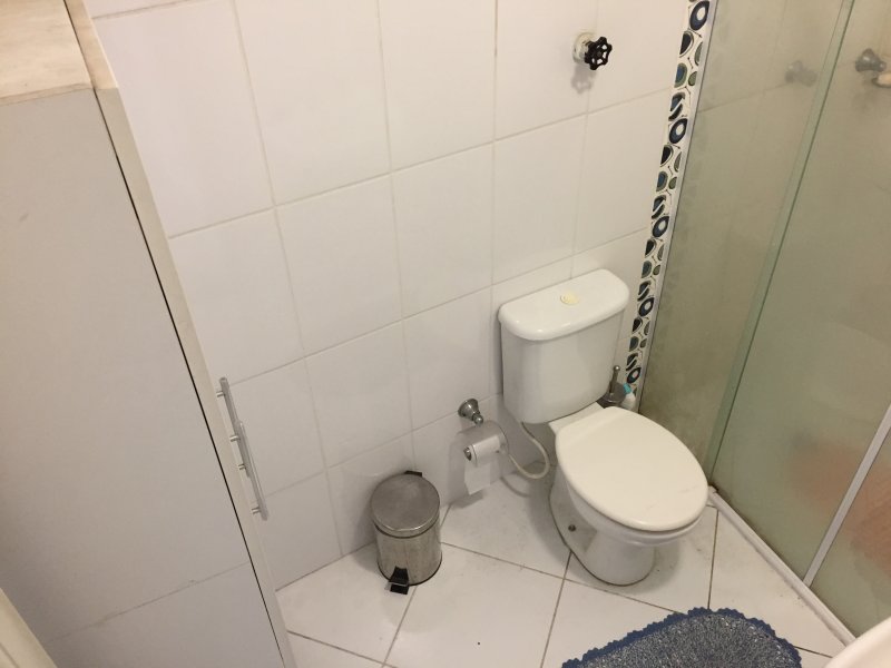 Apartamento à venda República com 66m² e 2 quartos por R$ 440.000 - 1111642941-c01.JPG