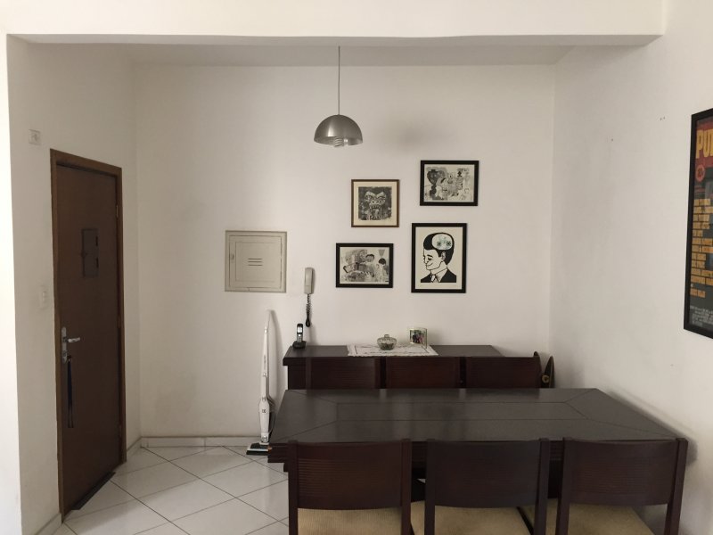 Apartamento à venda República com 66m² e 2 quartos por R$ 440.000 - 1159984910-a06.JPG