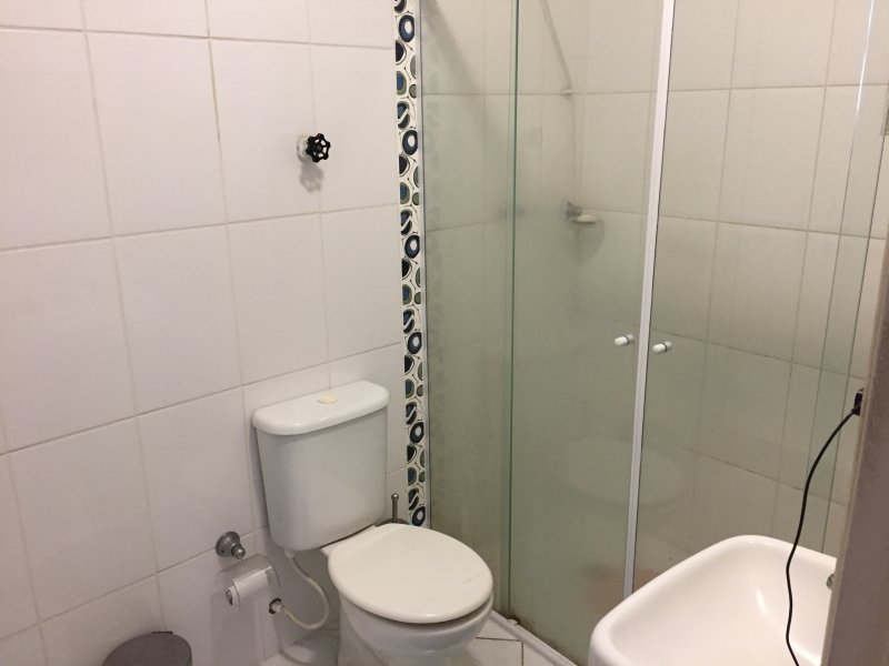 Apartamento à venda República com 66m² e 2 quartos por R$ 440.000 - 1215675851-c02.JPG