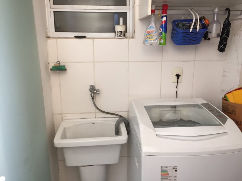 Apartamento à venda República com 66m² e 2 quartos por R$ 440.000 - 1220322856-d06.JPG