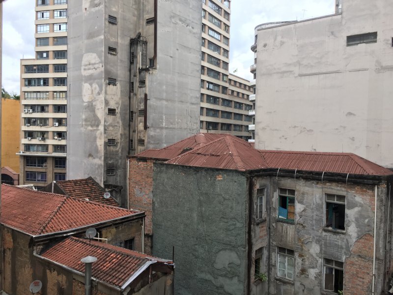 Apartamento à venda República com 66m² e 2 quartos por R$ 440.000 - 1304196025-v01.JPG