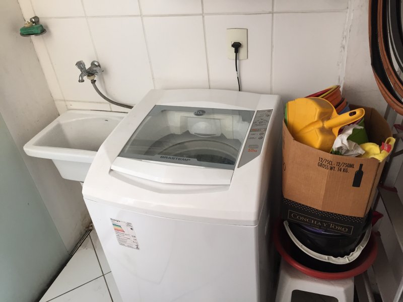 Apartamento à venda República com 66m² e 2 quartos por R$ 440.000 - 1320735011-d07.JPG