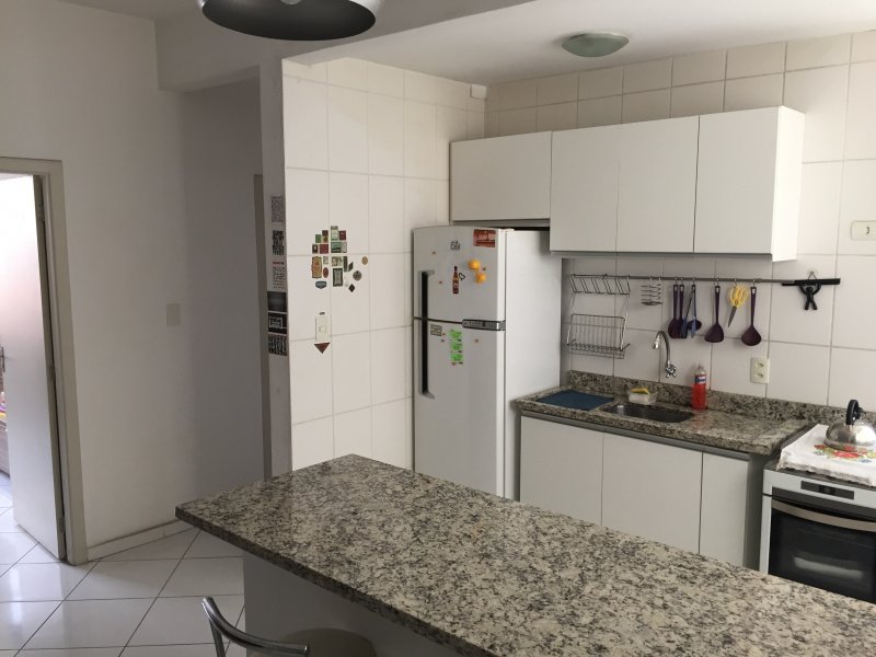 Apartamento à venda República com 66m² e 2 quartos por R$ 440.000 - 1339627300-a08.JPG