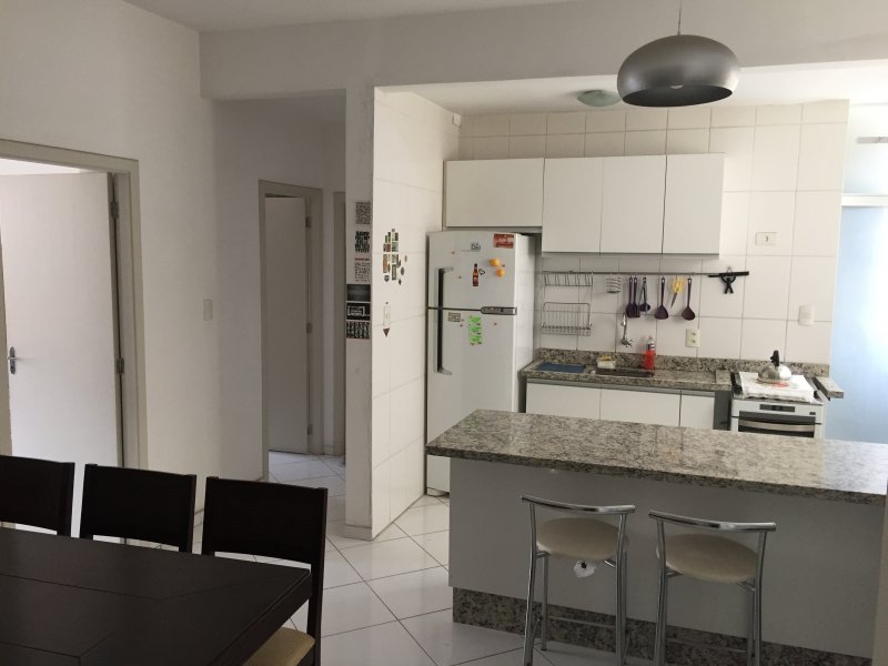 Apartamento à venda República com 66m² e 2 quartos por R$ 440.000 - 1347431606-a03.JPG