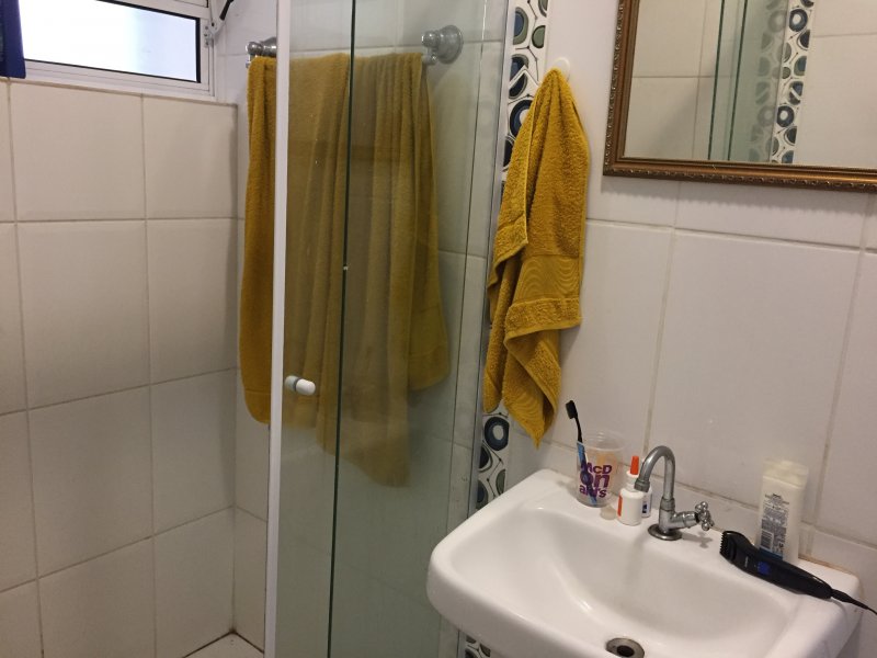 Apartamento à venda República com 66m² e 2 quartos por R$ 440.000 - 1349250279-c06.JPG