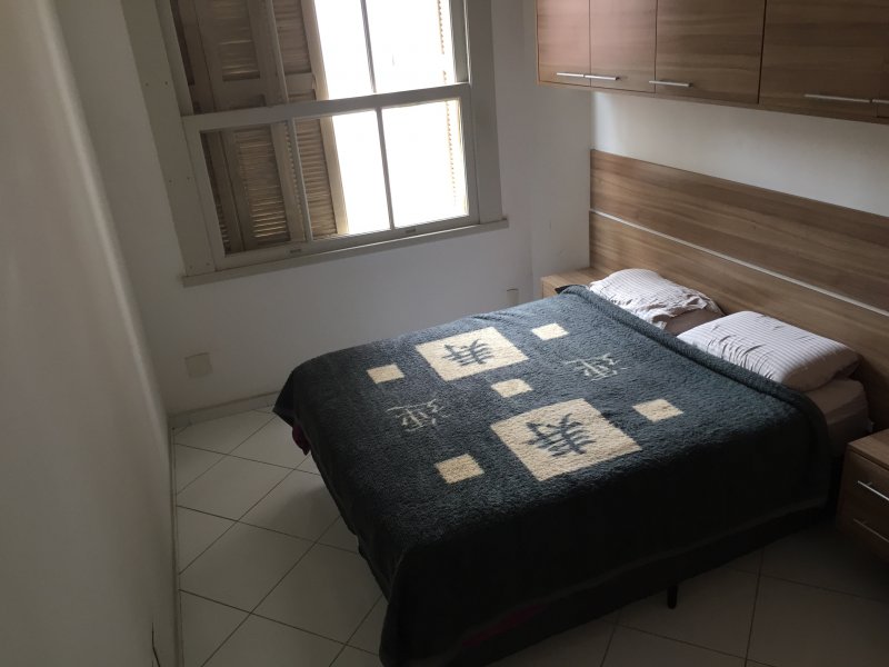 Apartamento à venda República com 66m² e 2 quartos por R$ 440.000 - 141239965-b01.JPG