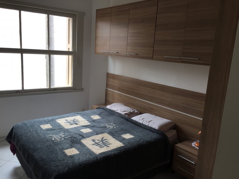 Apartamento à venda República com 66m² e 2 quartos por R$ 440.000 - 143652775-b06.JPG