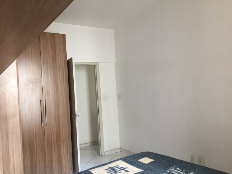 Apartamento à venda República com 66m² e 2 quartos por R$ 440.000 - 1514110063-b03.JPG