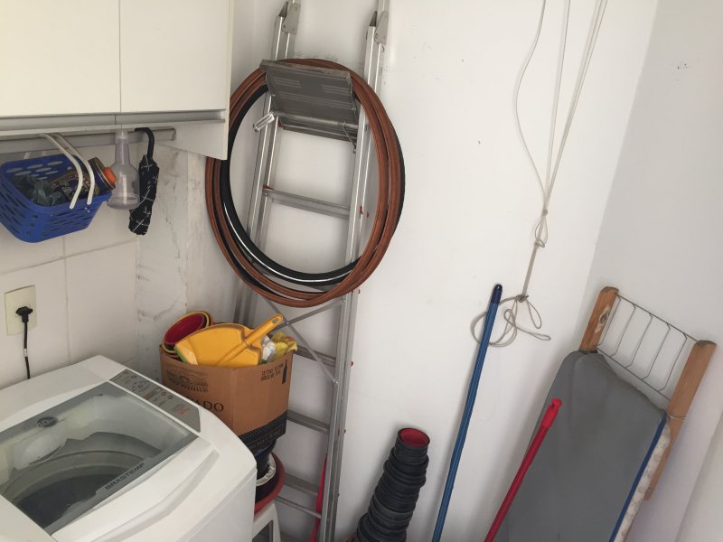 Apartamento à venda República com 66m² e 2 quartos por R$ 440.000 - 1590070811-d02.JPG