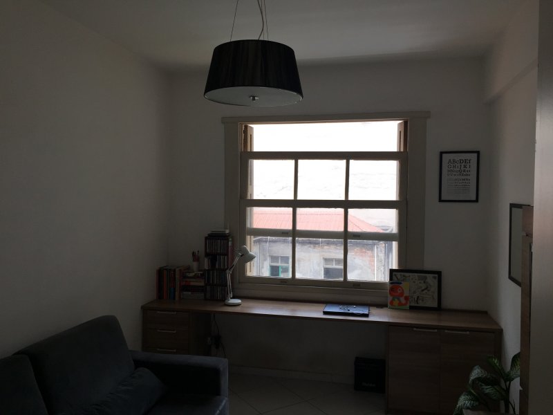 Apartamento à venda República com 66m² e 2 quartos por R$ 440.000 - 1647307225-a13.JPG