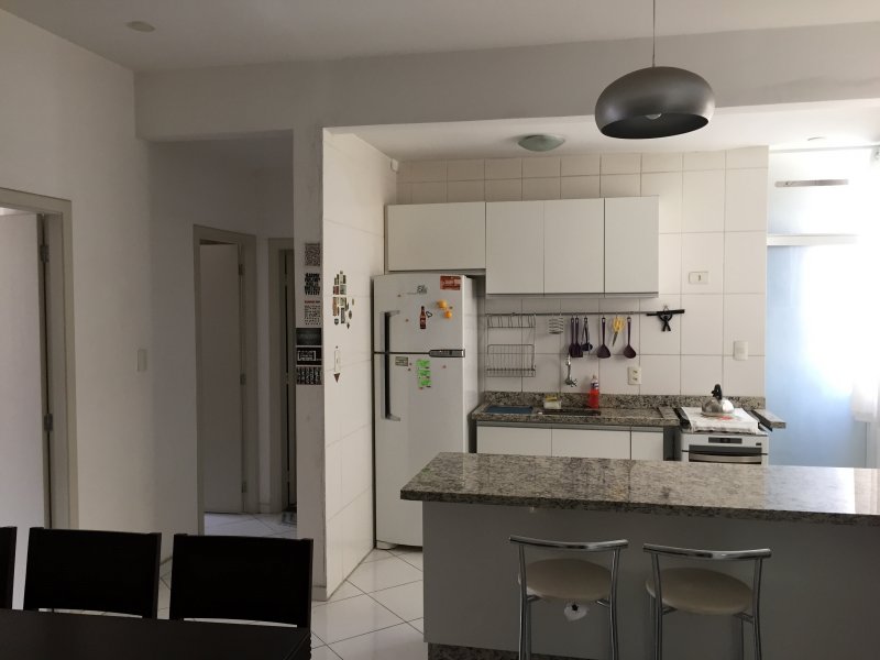 Apartamento à venda República com 66m² e 2 quartos por R$ 440.000 - 1725450835-a12.JPG