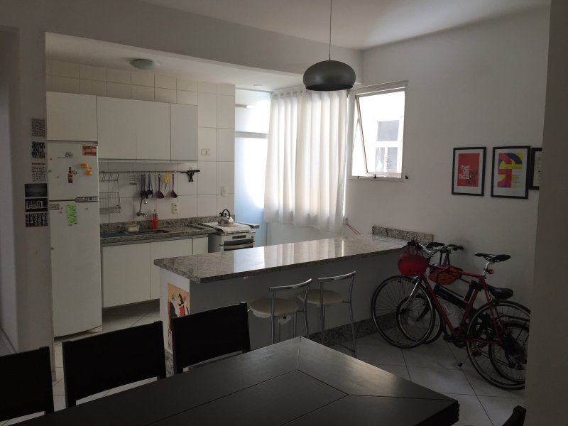 Apartamento à venda República com 66m² e 2 quartos por R$ 440.000 - 1733604376-a04.JPG