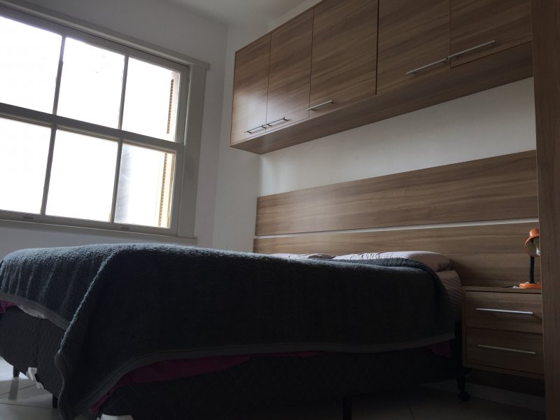 Apartamento à venda República com 66m² e 2 quartos por R$ 440.000 - 1740145626-b07.JPG