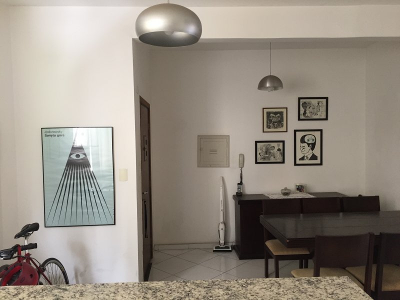 Apartamento à venda República com 66m² e 2 quartos por R$ 440.000 - 1744886552-a11.JPG