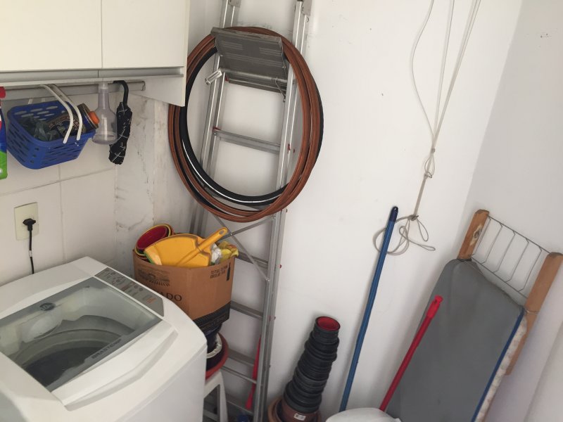 Apartamento à venda República com 66m² e 2 quartos por R$ 440.000 - 176676212-d01.JPG
