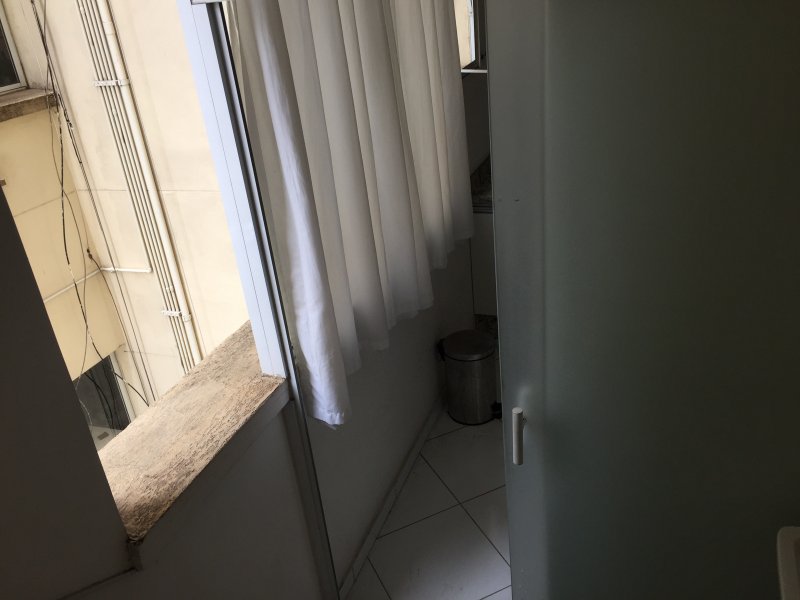 Apartamento à venda República com 66m² e 2 quartos por R$ 440.000 - 1916896523-d04.JPG