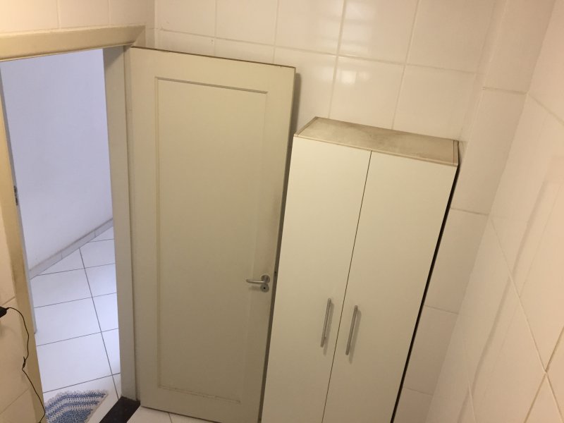 Apartamento à venda República com 66m² e 2 quartos por R$ 440.000 - 1924738483-c03.JPG