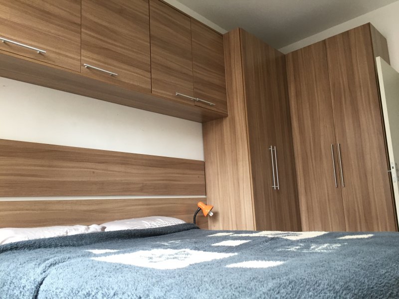 Apartamento à venda República com 66m² e 2 quartos por R$ 440.000 - 1939528586-b08.JPG
