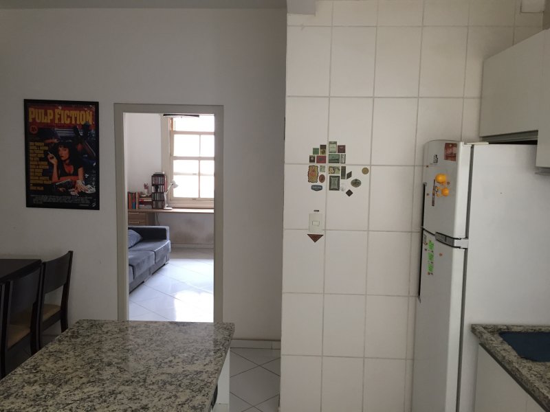 Apartamento à venda República com 66m² e 2 quartos por R$ 440.000 - 2038386744-a02.JPG