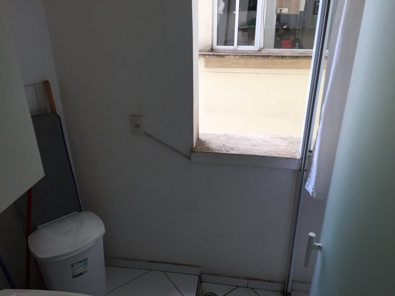 Apartamento à venda República com 66m² e 2 quartos por R$ 440.000 - 212458116-d03.JPG