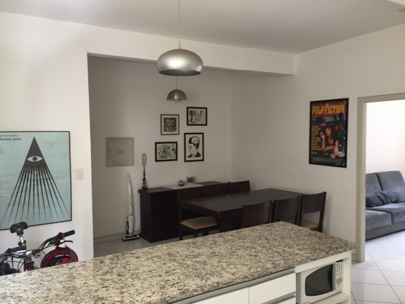 Apartamento à venda República com 66m² e 2 quartos por R$ 440.000 - 243609524-a07.JPG