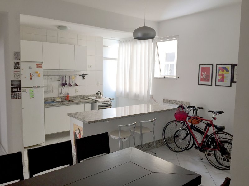 Apartamento à venda República com 66m² e 2 quartos por R$ 440.000 - 271428972-a17.jpg