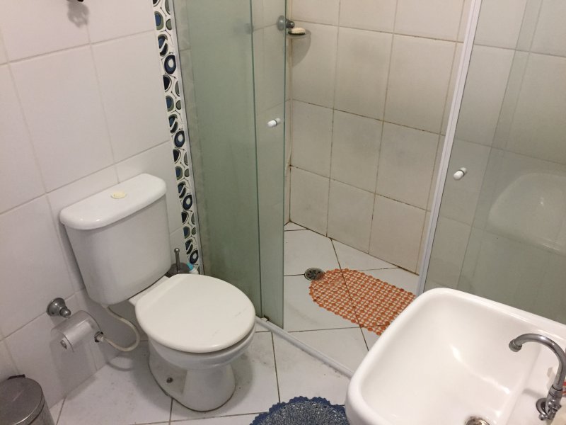 Apartamento à venda República com 66m² e 2 quartos por R$ 440.000 - 280079713-c04.JPG