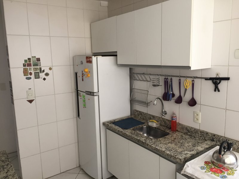 Apartamento à venda República com 66m² e 2 quartos por R$ 440.000 - 30854588-a10.JPG