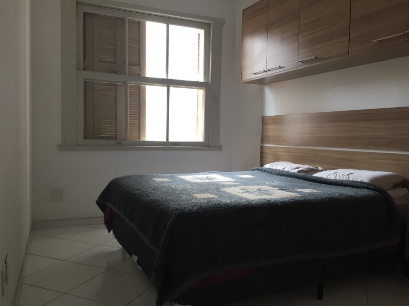 Apartamento à venda República com 66m² e 2 quartos por R$ 440.000 - 351077141-b02.JPG