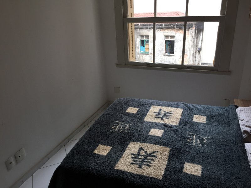 Apartamento à venda República com 66m² e 2 quartos por R$ 440.000 - 356653639-b05.JPG