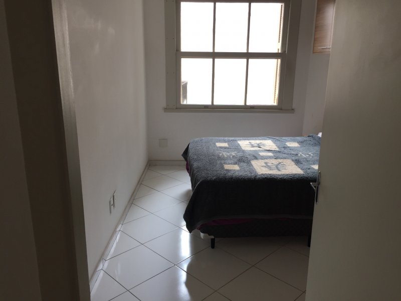 Apartamento à venda República com 66m² e 2 quartos por R$ 440.000 - 369270605-b09.JPG