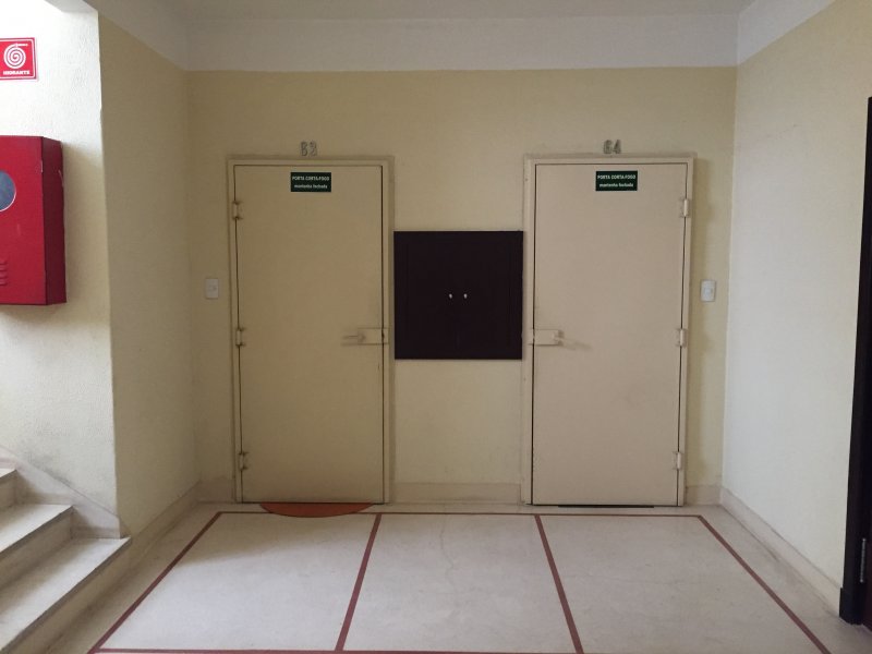 Apartamento à venda República com 66m² e 2 quartos por R$ 440.000 - 451711598-z01.JPG