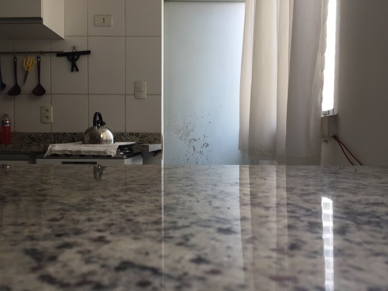 Apartamento à venda República com 66m² e 2 quartos por R$ 440.000 - 473356592-a14.JPG