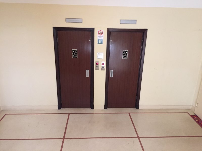 Apartamento à venda República com 66m² e 2 quartos por R$ 440.000 - 515376258-z02.JPG
