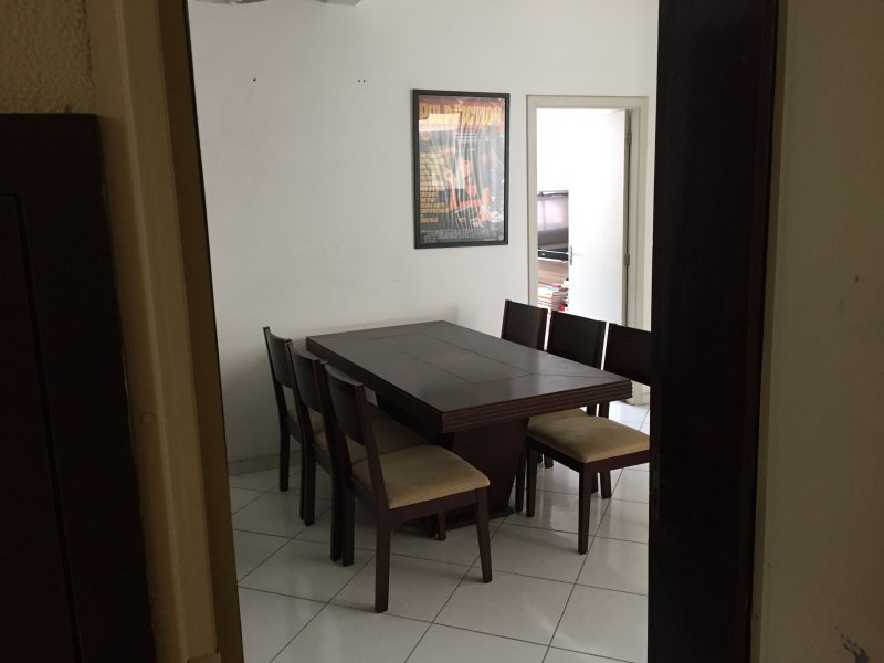 Apartamento à venda República com 66m² e 2 quartos por R$ 440.000 - 660353208-a15.JPG