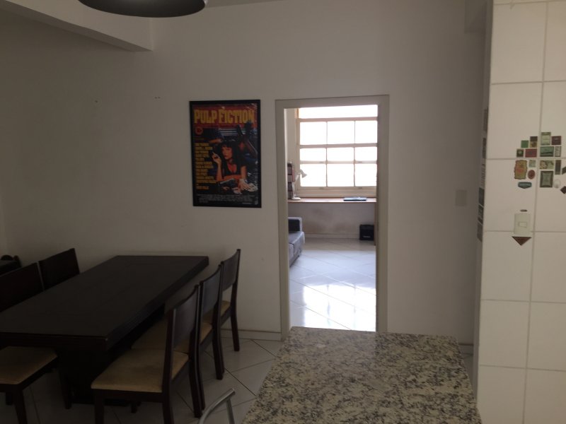 Apartamento à venda República com 66m² e 2 quartos por R$ 440.000 - 75111980-a09.JPG