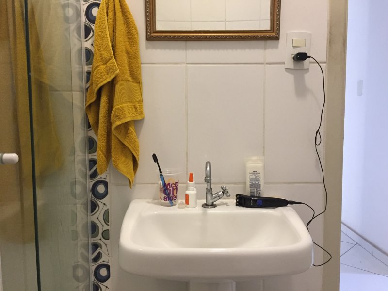 Apartamento à venda República com 66m² e 2 quartos por R$ 440.000 - 801888111-c07.JPG