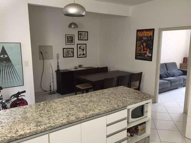 Apartamento à venda República com 66m² e 2 quartos por R$ 440.000 - 927450840-a16.jpg
