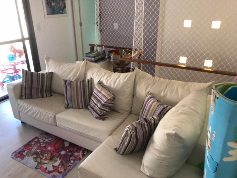 Cobertura à venda Freguesia (Jacarepaguá) com 135m² e 3 quartos por R$ 800.000 - 1058766189-photo-2019-10-12-15-11-51-3.jpg