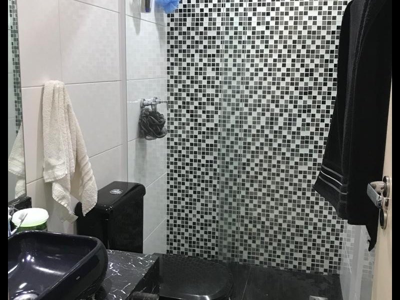 Cobertura à venda Freguesia (Jacarepaguá) com 135m² e 3 quartos por R$ 800.000 - 1172358475-photo-2019-10-12-15-11-31-15.jpg