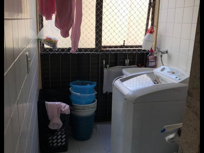 Cobertura à venda Freguesia (Jacarepaguá) com 135m² e 3 quartos por R$ 800.000 - 1283352482-photo-2019-10-12-15-11-31-2.jpg