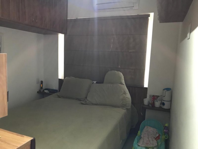 Cobertura à venda Freguesia (Jacarepaguá) com 135m² e 3 quartos por R$ 800.000 - 1423841324-photo-2019-10-12-15-11-31-24.jpg