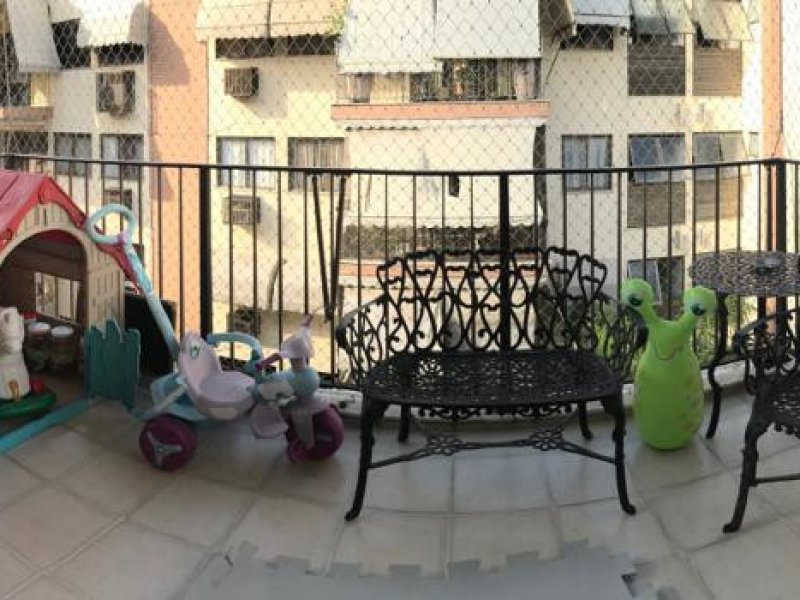 Cobertura à venda Freguesia (Jacarepaguá) com 135m² e 3 quartos por R$ 800.000 - 1474233271-photo-2019-10-12-15-11-31-12.jpg