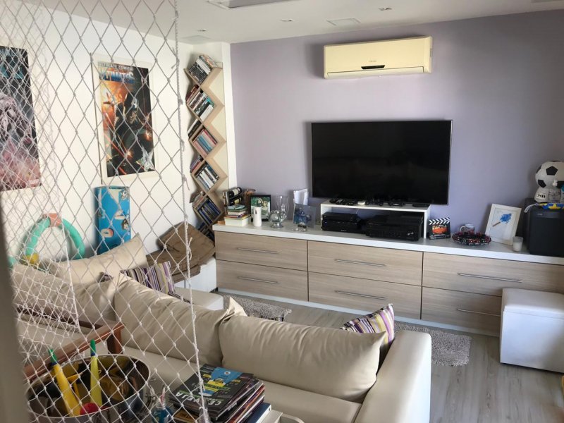 Cobertura à venda Freguesia (Jacarepaguá) com 135m² e 3 quartos por R$ 800.000 - 1604874933-photo-2019-10-12-15-11-51.jpg