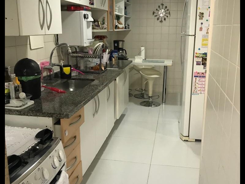 Cobertura à venda Freguesia (Jacarepaguá) com 135m² e 3 quartos por R$ 800.000 - 1637601814-photo-2019-10-12-15-11-31.jpg