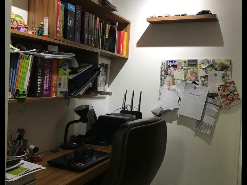 Cobertura à venda Freguesia (Jacarepaguá) com 135m² e 3 quartos por R$ 800.000 - 188820519-photo-2019-10-12-15-11-31-21.jpg
