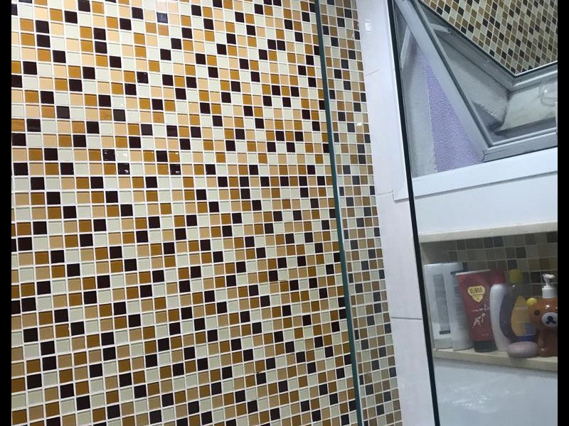 Cobertura à venda Freguesia (Jacarepaguá) com 135m² e 3 quartos por R$ 800.000 - 2019107322-photo-2019-10-12-15-11-31-20.jpg