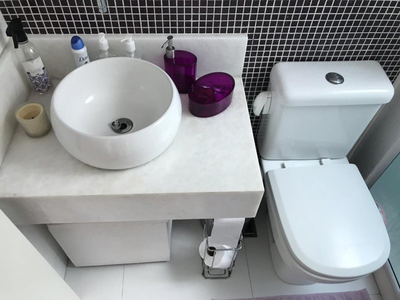 Cobertura à venda Freguesia (Jacarepaguá) com 135m² e 3 quartos por R$ 800.000 - 2079289804-photo-2019-10-12-15-11-51-17.jpg
