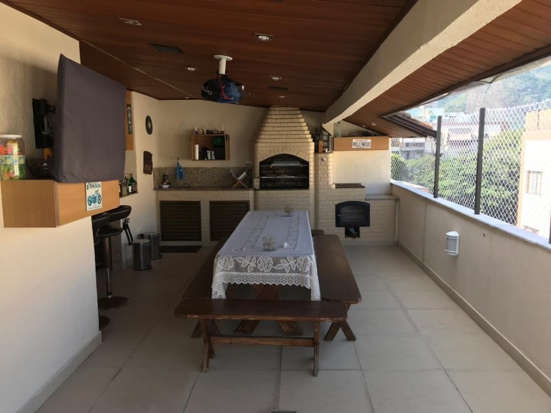 Cobertura à venda Freguesia (Jacarepaguá) com 135m² e 3 quartos por R$ 800.000 - 2141540306-photo-2019-10-12-15-11-51-12.jpg